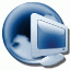 MyLanViewer (Site License)