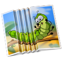 iResizer for Windows