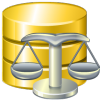 DB Comparer for SQL Server (Business)