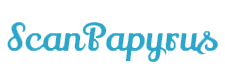 ScanPapyrus